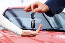 حکم شرعی فروش خودروی معیوب بدون اطلاع خریدار