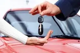 حکم شرعی فروش خودروی معیوب بدون اطلاع خریدار