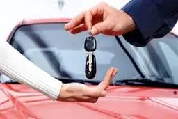 حکم شرعی فروش خودروی معیوب بدون اطلاع خریدار