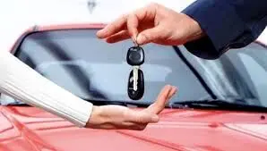 حکم شرعی فروش خودروی معیوب بدون اطلاع خریدار