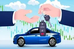 پیش‌بینی مهم  قیمت خودرو در سال جدید/آیا اکنون زمان مناسبی برای خرید خودرو است؟