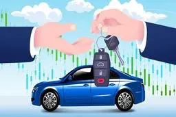 پیش‌بینی مهم  قیمت خودرو در سال جدید/آیا اکنون زمان مناسبی برای خرید خودرو است؟