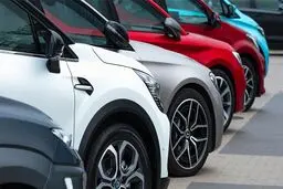 آخرین مهلت ثبت‌نام خودروهای وارداتی + جزئیات