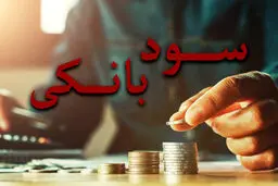  فرمول‌های محاسبه سود بانکی / چطور سود بانکی خوبی دریافت کنیم؟