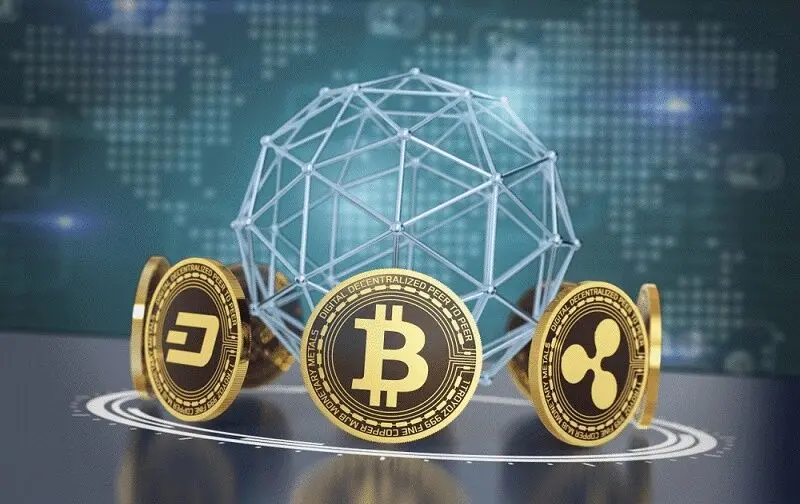 بهترین ارز دیجیتال برای معاملات روزانه