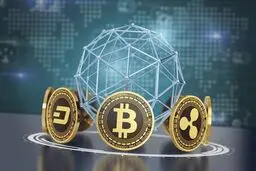 بهترین ارز دیجیتال برای معاملات روزانه