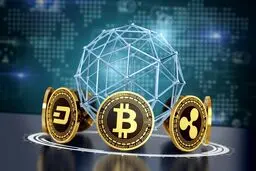 بهترین ارز دیجیتال برای معاملات روزانه