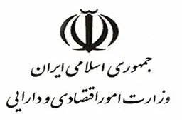 آخرین وضعیت فعالیت بانک‌ها، بیمه‌ها، بازار سرمایه و گمرکات