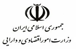 آخرین وضعیت فعالیت بانک‌ها، بیمه‌ها، بازار سرمایه و گمرکات
