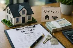 مالکان در ۴ مورد می‌توانند حکم تخلیه را دریافت کنند