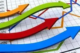 بورس تهران در آخرین روز کاری هفته باافزایش بیش از ۳۹ هزار واحد