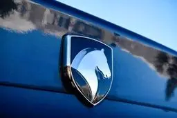 انتظار برای تحویل این محصول ایران خودرو به دو سال رسید