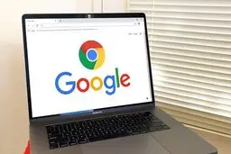 دسترسی به گوگل برای کاربران ایرانی باز شد
