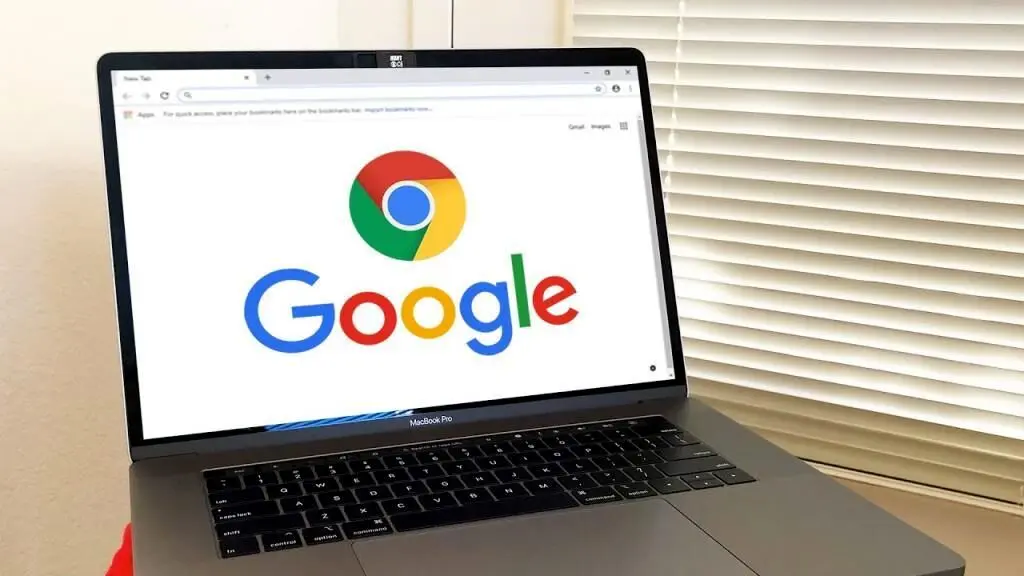 دسترسی به گوگل برای کاربران ایرانی باز شد