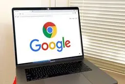 دسترسی به گوگل برای کاربران ایرانی باز شد