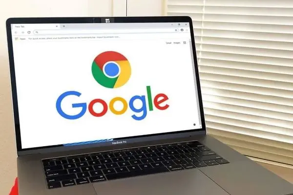 دسترسی به گوگل برای کاربران ایرانی باز شد