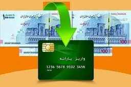 شرط واریز یارانه آبان‌ماه اعلام شد / این اقدامات برای دریافت یارانه ضروری است 