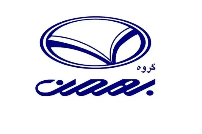 آغاز پیش‌ثبت‌نام فروش فوری بهمن موتور + اسامی خودروها و زمان تحویل 
