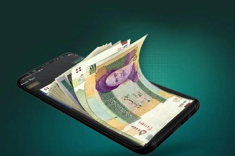 برای این خدمات بانکی الکترونیکی باید پول پرداخت کنید