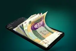 برای این خدمات بانکی الکترونیکی باید پول پرداخت کنید