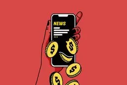 لیست صرافی‌های مجاز رمزارز منتشر شد 