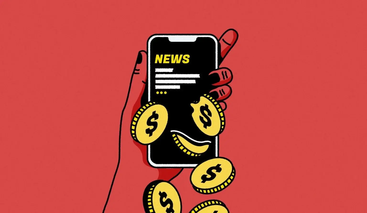 لیست صرافی‌های مجاز رمزارز منتشر شد 