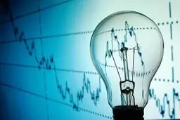 ماجرای تغییر قیمت برق چه بود؟