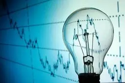 ماجرای تغییر قیمت برق چه بود؟
