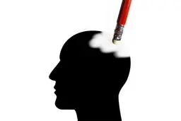 ۵ تفاوت اصلی بین فراموشی طبیعی و آلزایمر 
