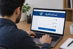  اختلال در سامانه ثبت‌نام کالابرگ / مهلت محدود و کدهای پیامکی که نمی‌رسند