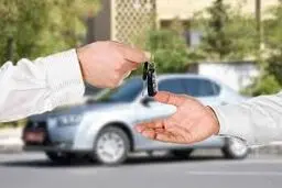 یک شرط مهم برای خرید خودرو حذف شد 