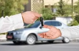 یک شرط مهم برای خرید خودرو حذف شد 