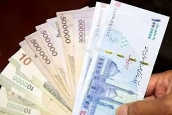 وام 23 درصدی برای کارخانه ها؛در ازای هر کارگر حفظ شده 5 درصد سود کمتر