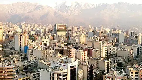 اتفاق بی‌سابقه در50 سال اخیر در  بازار مسکن؛ خریدار اولی‌ها از بازار خارج شدند 