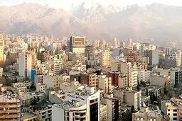 اتفاق بی‌سابقه در50 سال اخیر در  بازار مسکن؛ خریدار اولی‌ها از بازار خارج شدند 