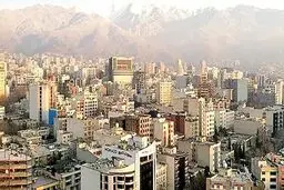 اتفاق بی‌سابقه در50 سال اخیر در  بازار مسکن؛ خریدار اولی‌ها از بازار خارج شدند 