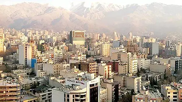 اتفاق بی‌سابقه در50 سال اخیر در  بازار مسکن؛ خریدار اولی‌ها از بازار خارج شدند 