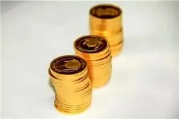 قیمت سکه 152 میلیون تومان شد