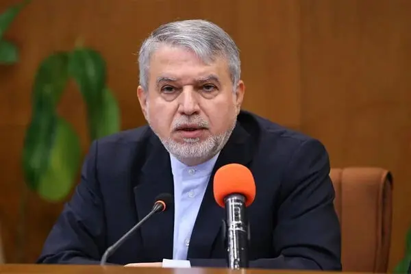 «کارت سفر» در هفته دولت رونمایی می‌شود + جزئیات