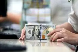جزئیات خرید ارز با کارت ملی / تاریخ اجرا و مشمولان این طرح اعلام شد