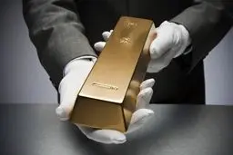 ماجرای فراز و فرود طلا در هفته‌های اخیر چه بود؟