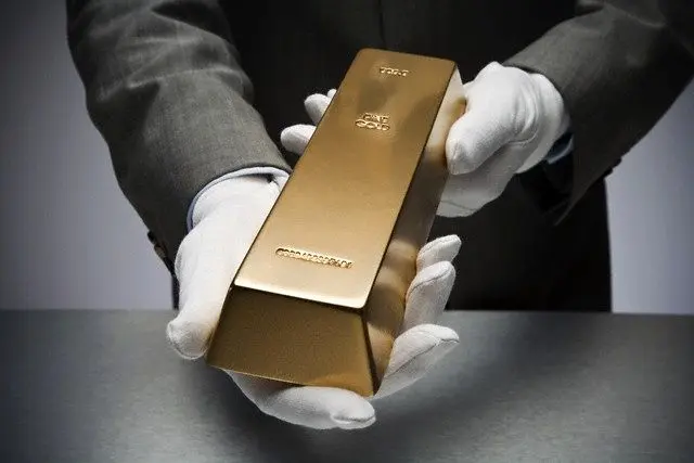 ماجرای فراز و فرود طلا در هفته‌های اخیر چه بود؟