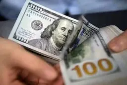 پیش‌بینی قیمت دلار؛ شرط کاهش قیمت چیست؟