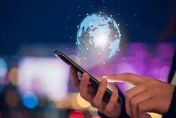 دستور قوه قضاییه در خصوص اینترنت سفید و پرو