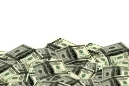 تصمیم جدید بانک مرکزی برای دلار و ریال دیجیتال