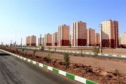 متقاضیان مسکن ملی با شوک جدید روبه‌رو شدند!افزایش شوکه‌کننده قیمت واحدها