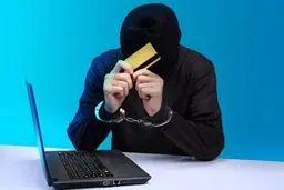 بانک رفاه هشدار داد؛ اجاره کارت و حساب بانکی جرم است / مسئولیت تراکنش‌ها با صاحب حساب