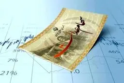سهام‌عدالت از این تاریخ قابل معامله می‌شود