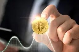 کدام استان‌ها بیشترین ارز دیجیتال را دارند؟