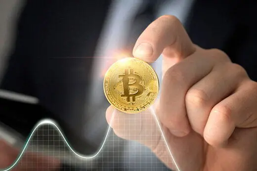 کدام استان‌ها بیشترین ارز دیجیتال را دارند؟